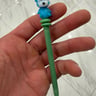 Small image 0