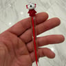 Small image 0