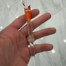Small image 0