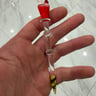 Small image 0