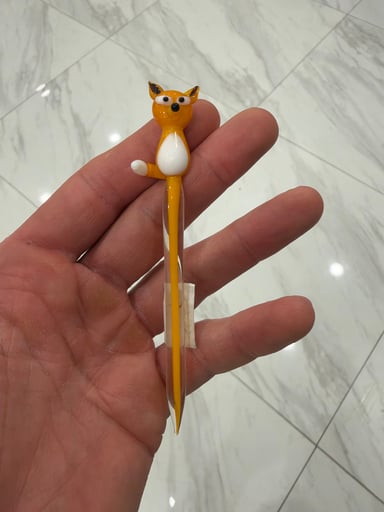 Preview pic of Dab tool #19