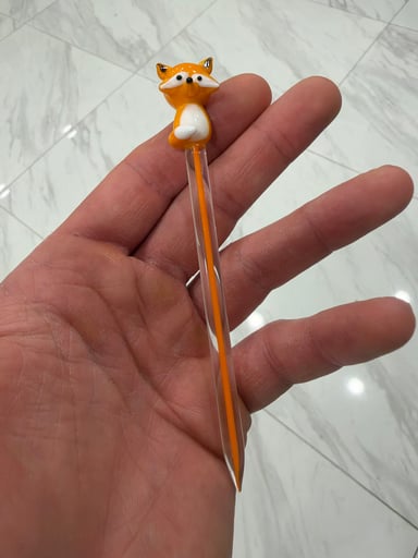 Preview pic of Dab tool #20