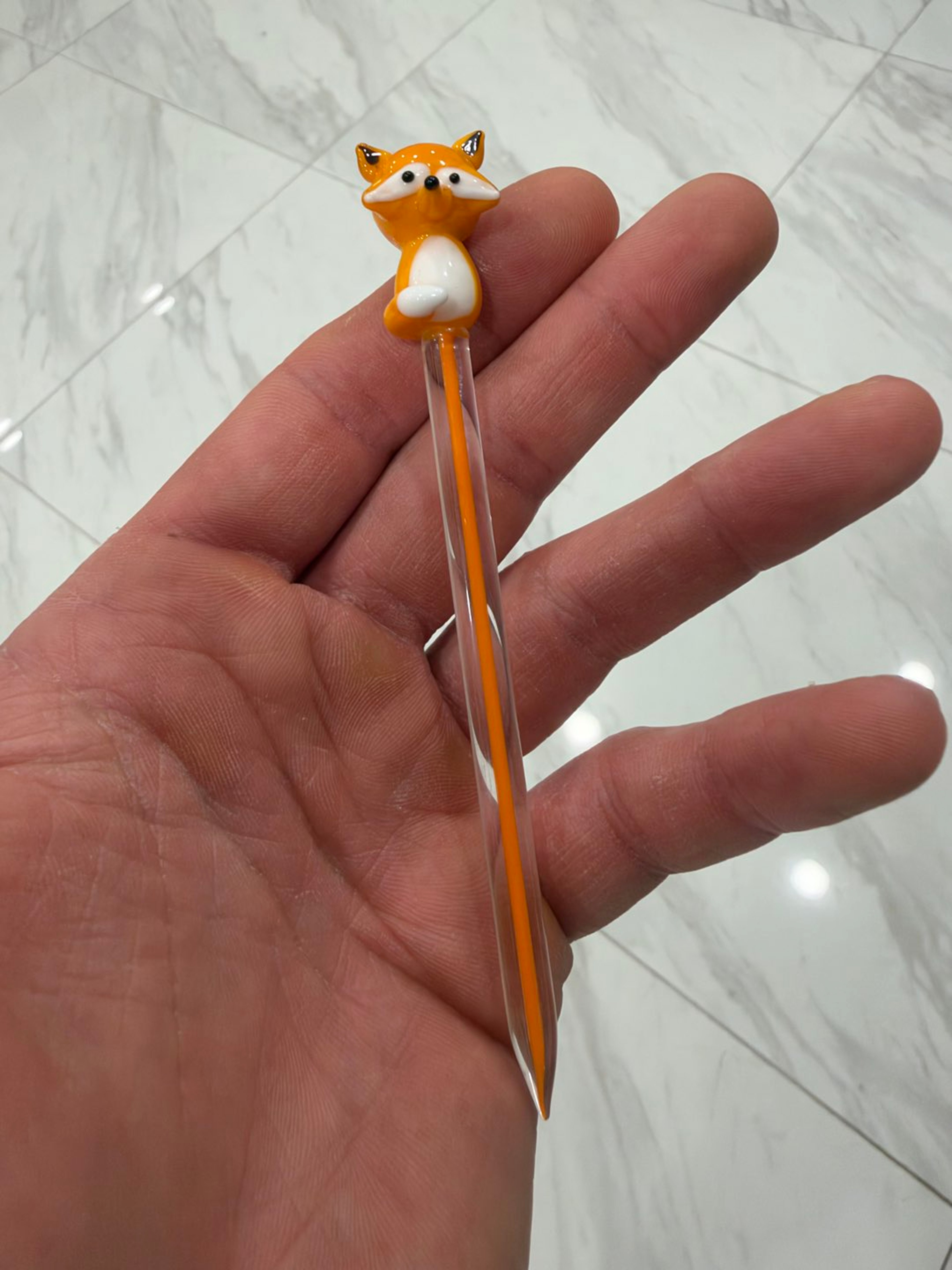 Preview pic of Dab tool #20