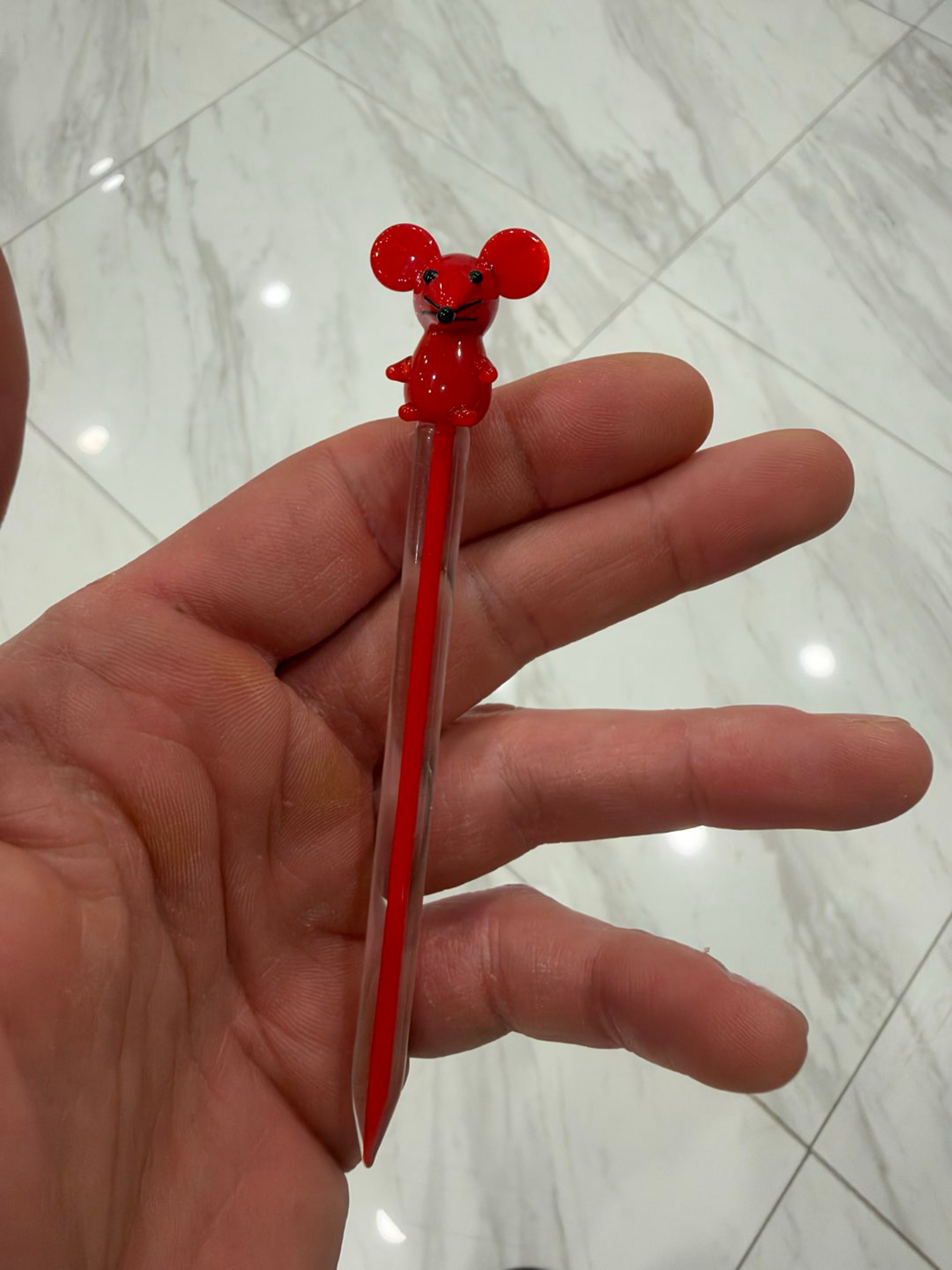 Preview pic of Dab tool #21