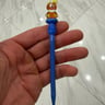 Small image 0