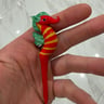 Small image 0