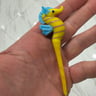 Small image 0