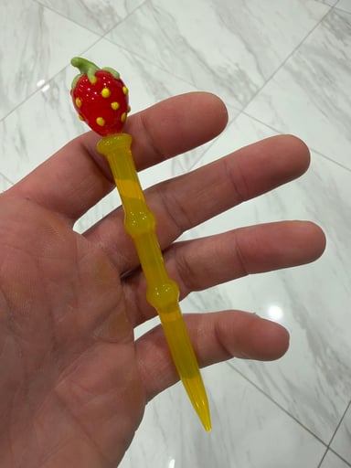 Preview pic of Dab tool #25