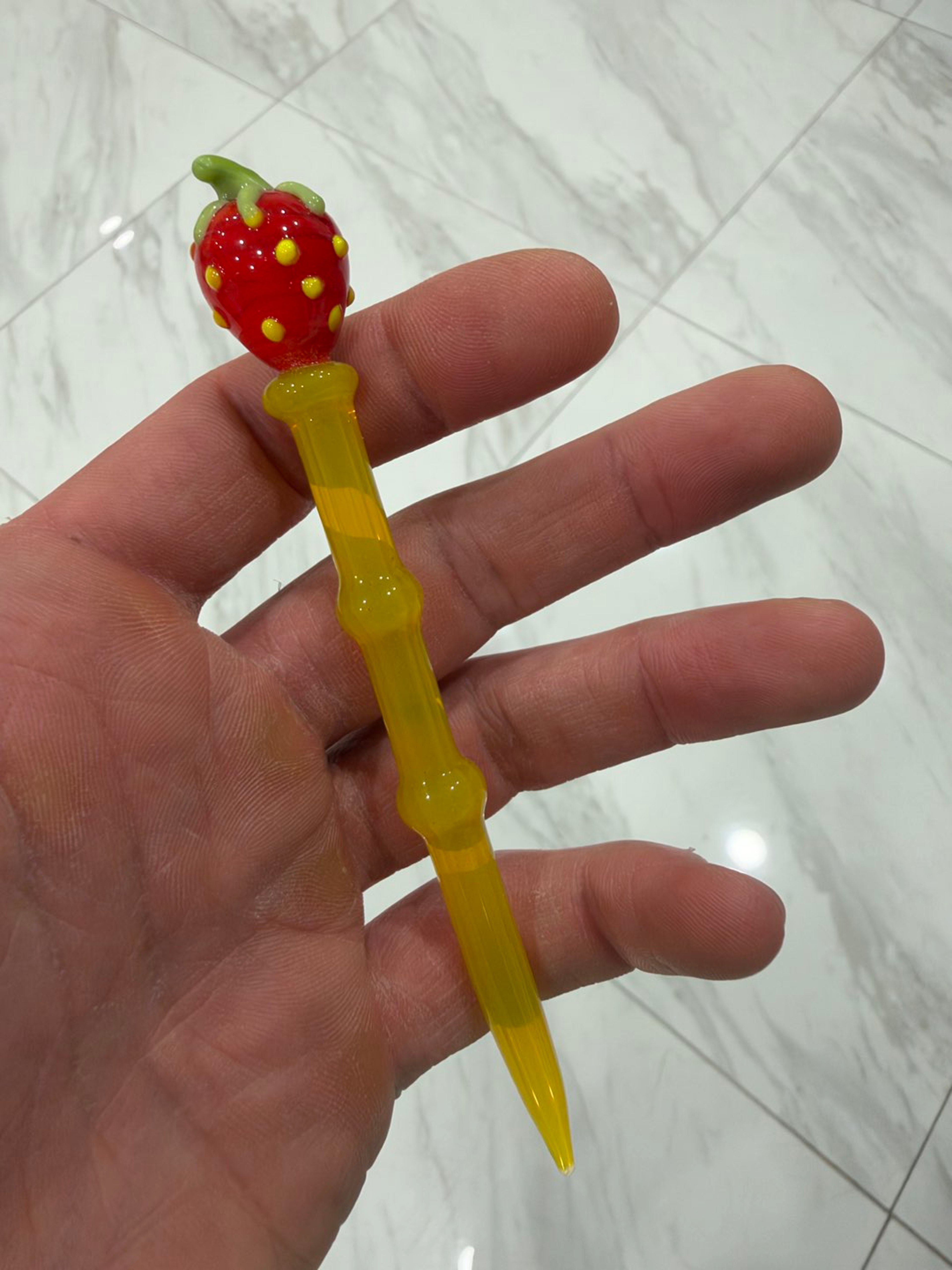 Dab tool #25 image 0