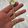 Small image 0