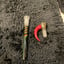 Small image 7