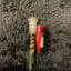 Small image 6