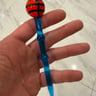 Small image 0