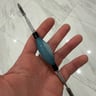 Small image 0