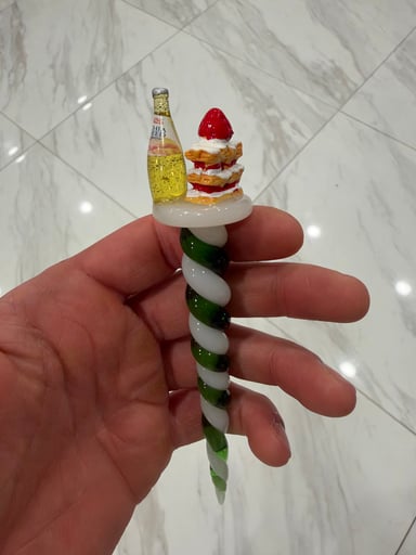 Preview pic of Dab tool #31 2