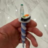 Small image 0