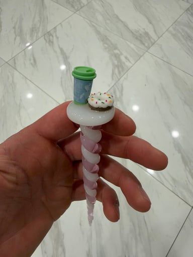 Preview pic of Dab tool #31 4