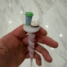 Small image 0