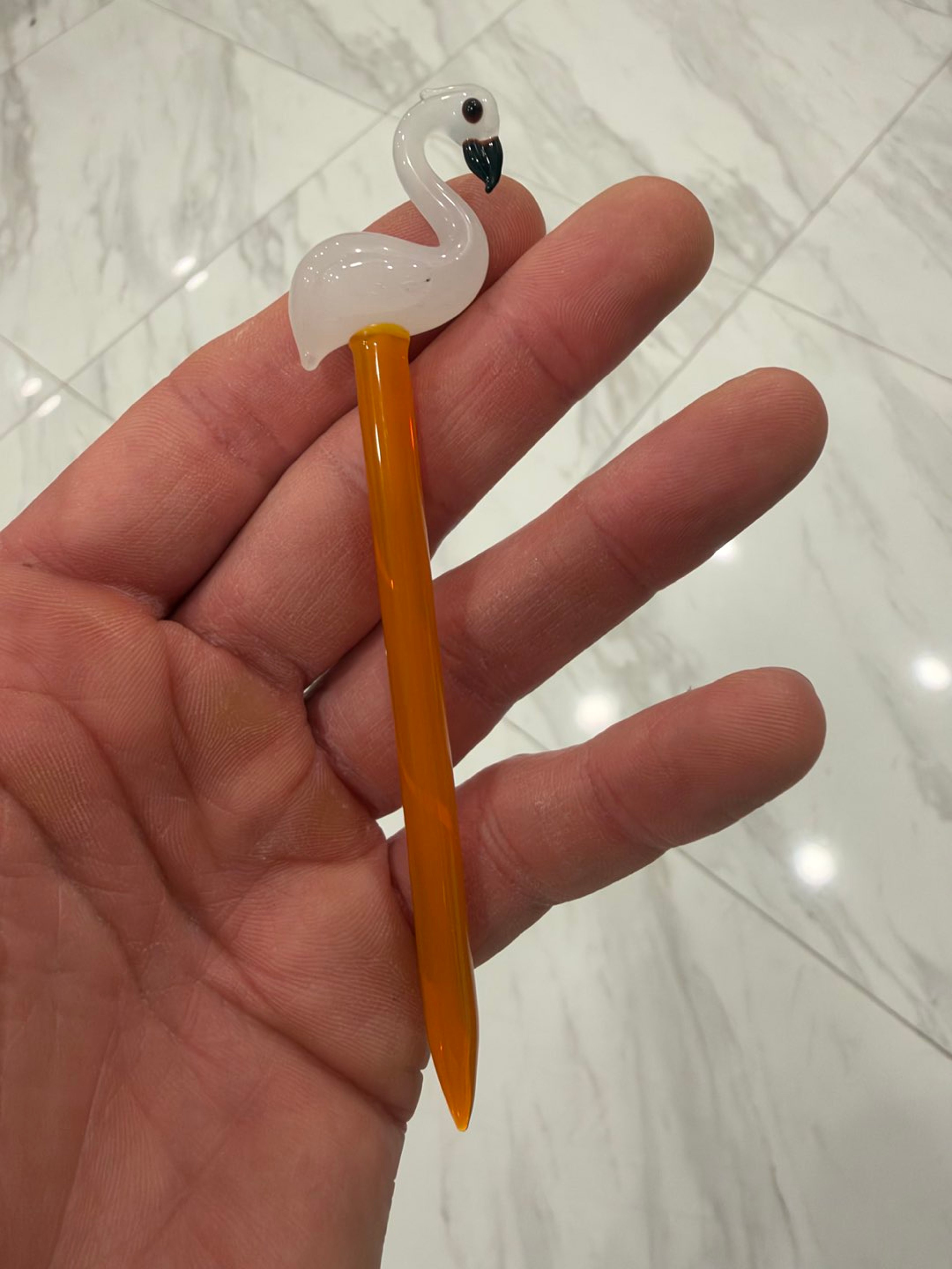 Preview pic of Dab tool #32