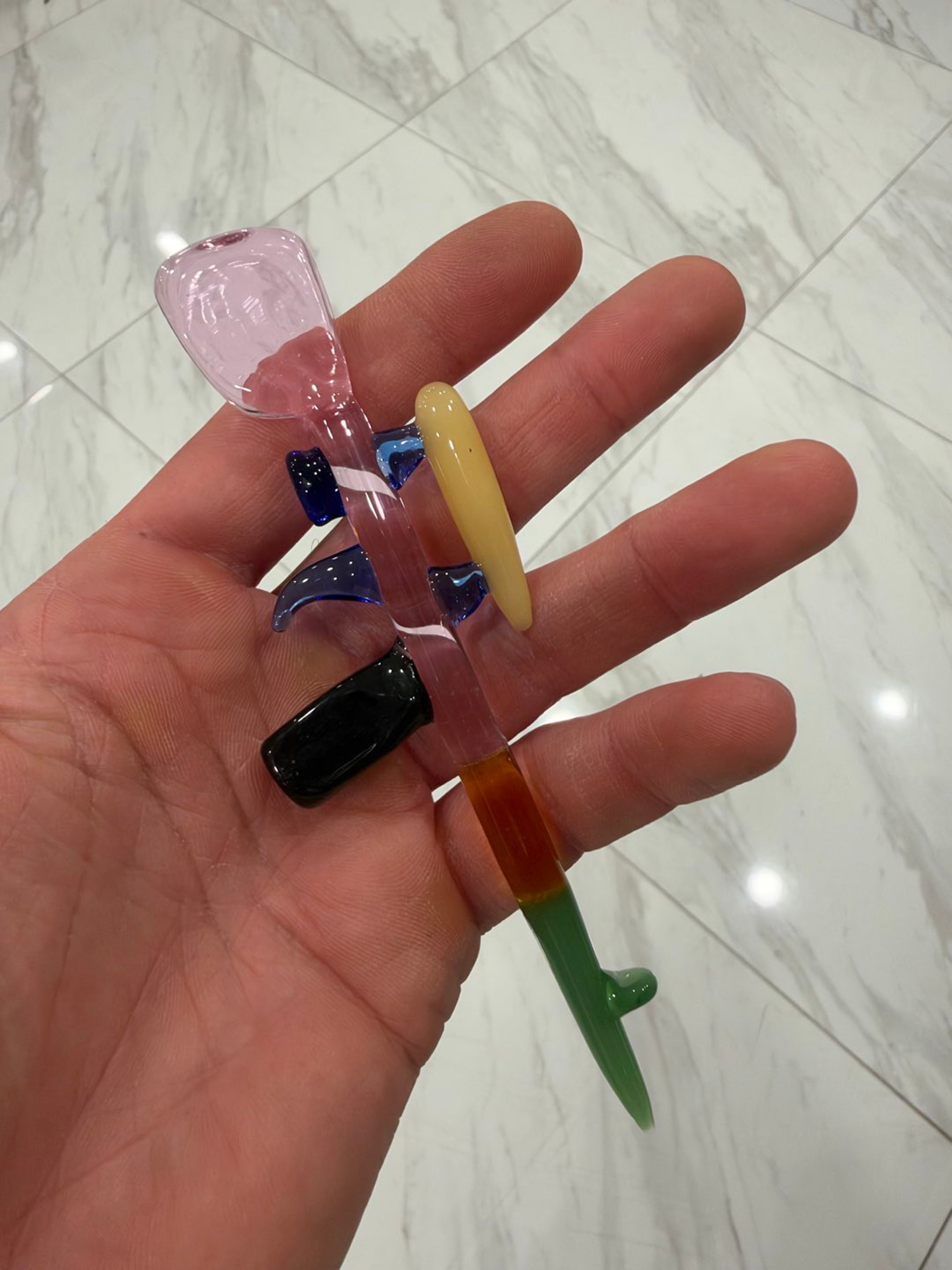 Preview pic of Dab tool #33