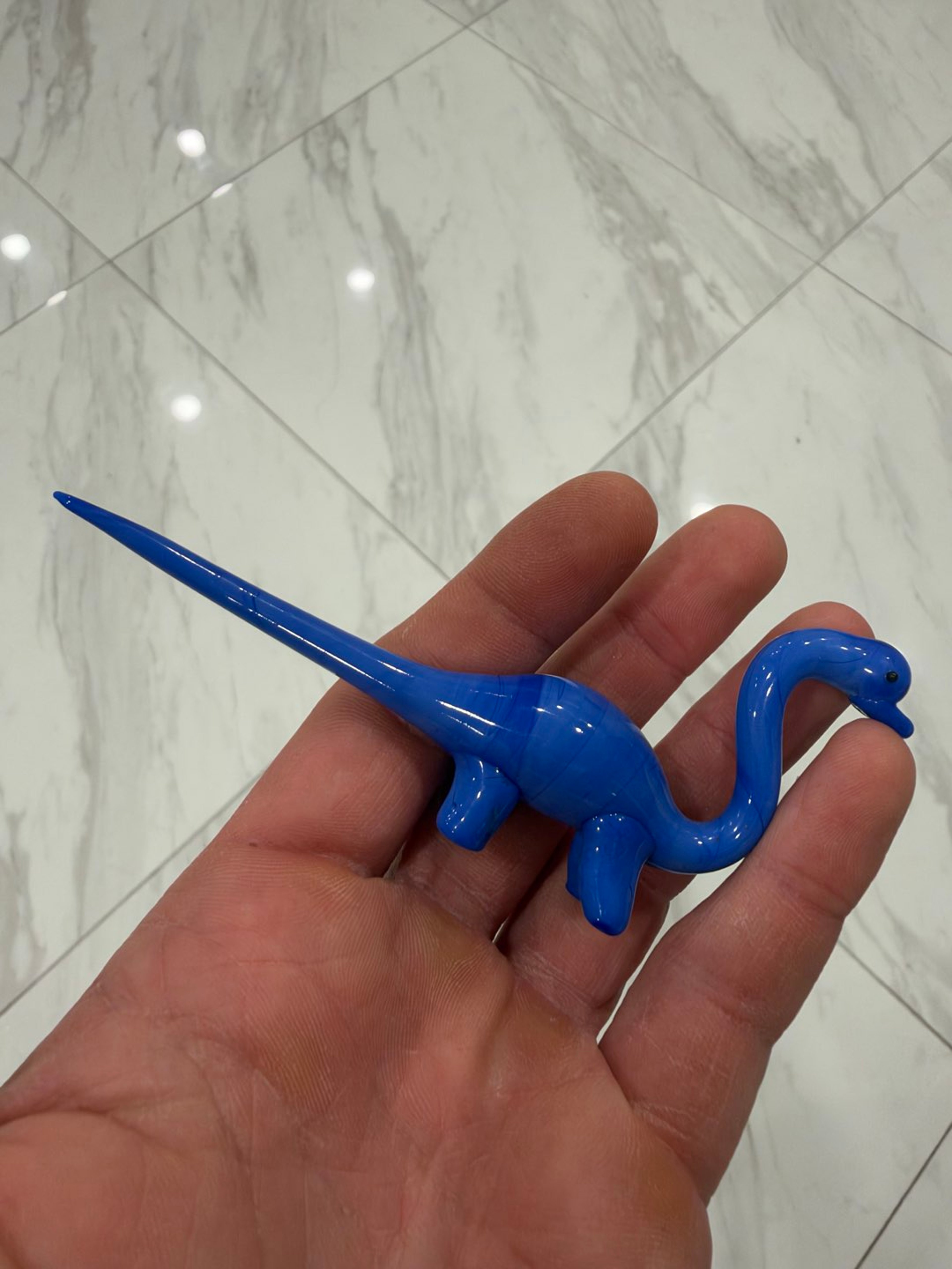 Dab tool #34 image 0