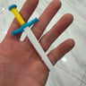 Small image 0