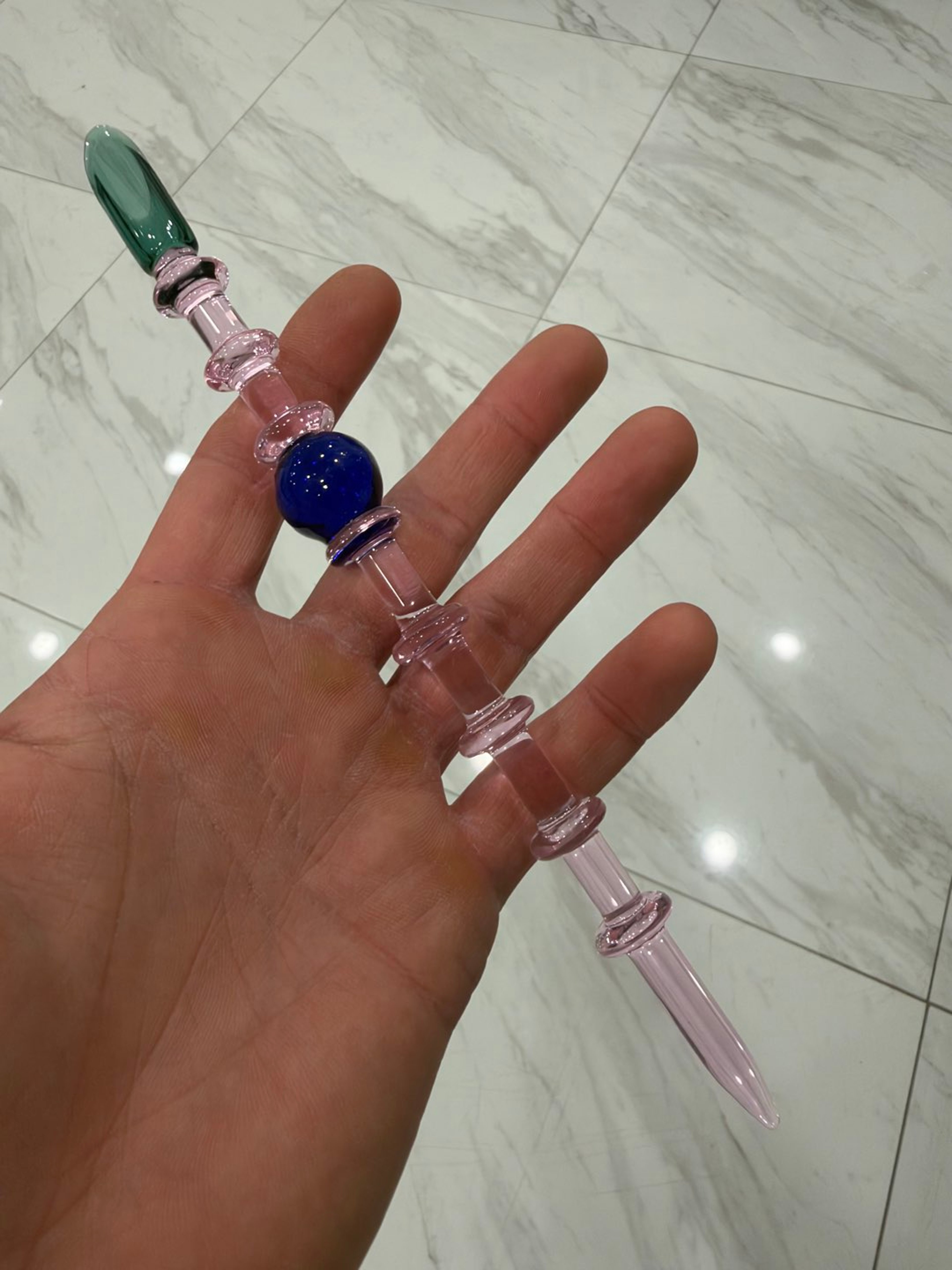 Preview pic of Dab tool #36