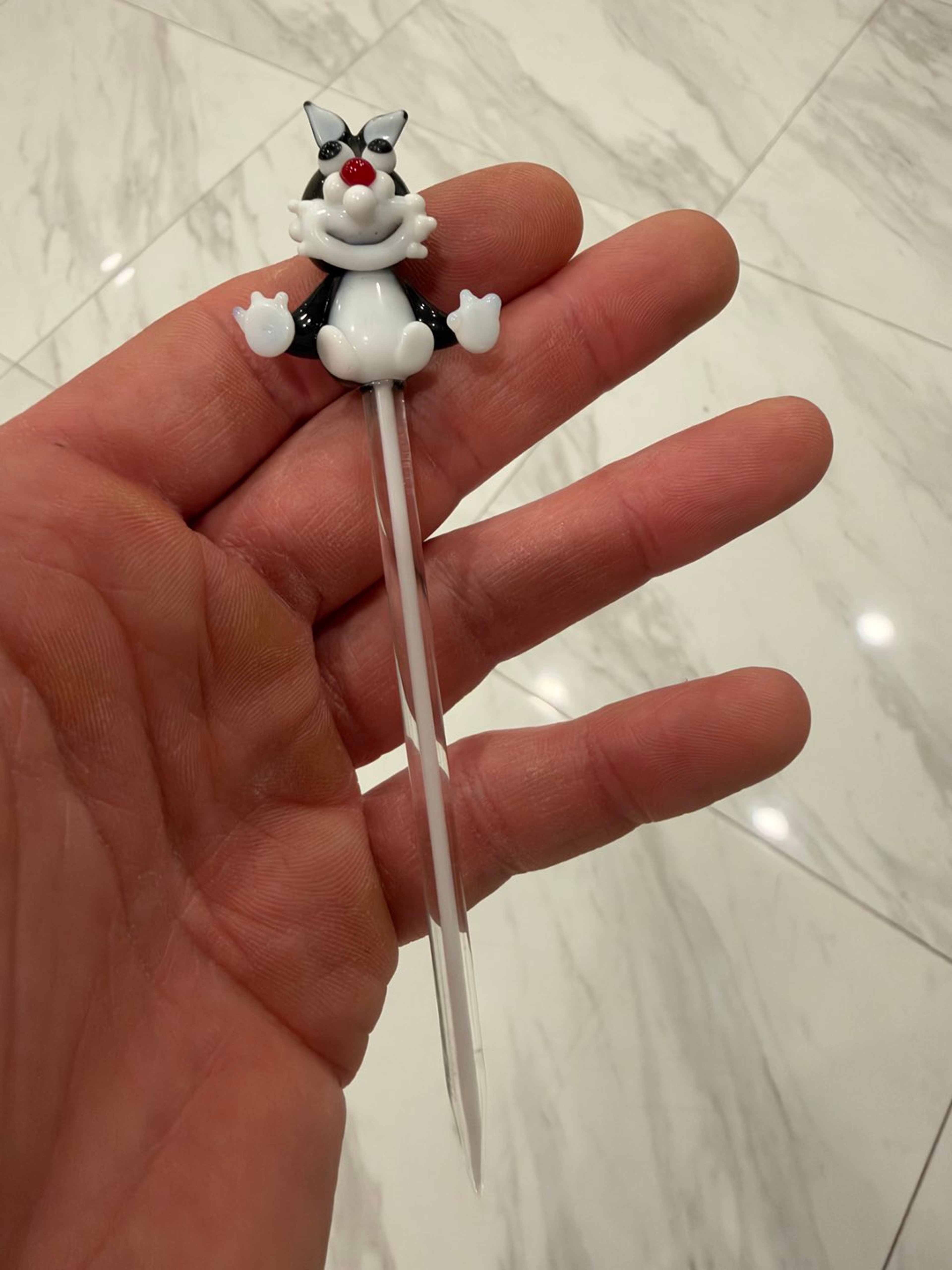 Preview pic of Dab tool #37