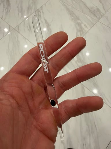 Preview pic of Roor dab tool