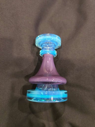 Preview pic of Scolari chillum