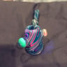 Small image 0