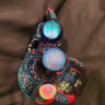 Small image 0