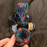 Small image 2