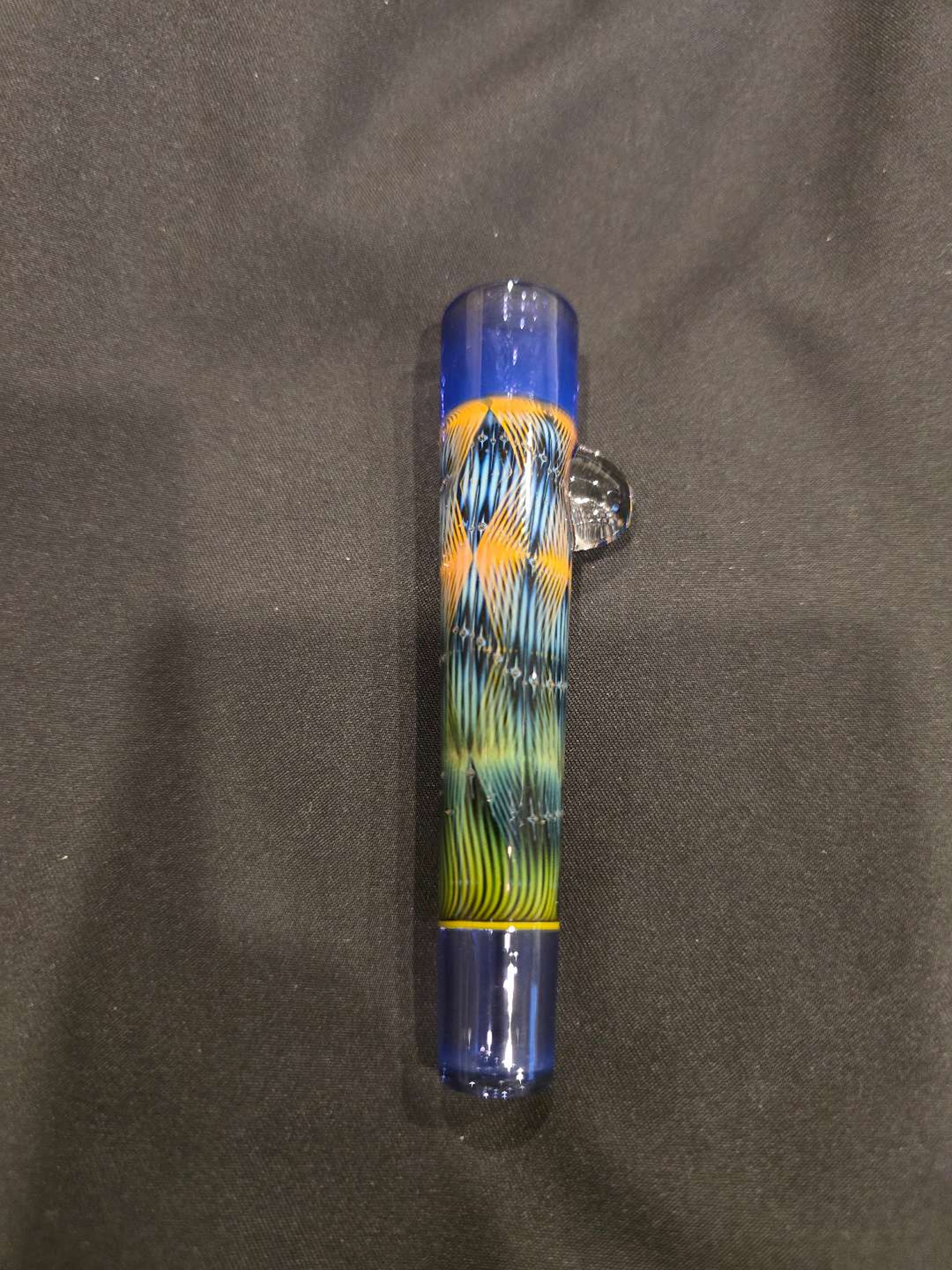 Preview pic of Sizelove chillum