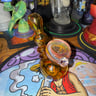Small image 2