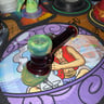 Small image 0