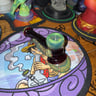 Small image 1