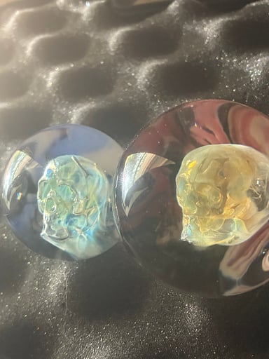 Preview pic of Marbles