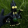 Small image 0