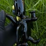Small image 6