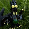 Small image 3