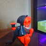 Small image 1