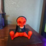 Small image 0