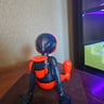 Small image 2