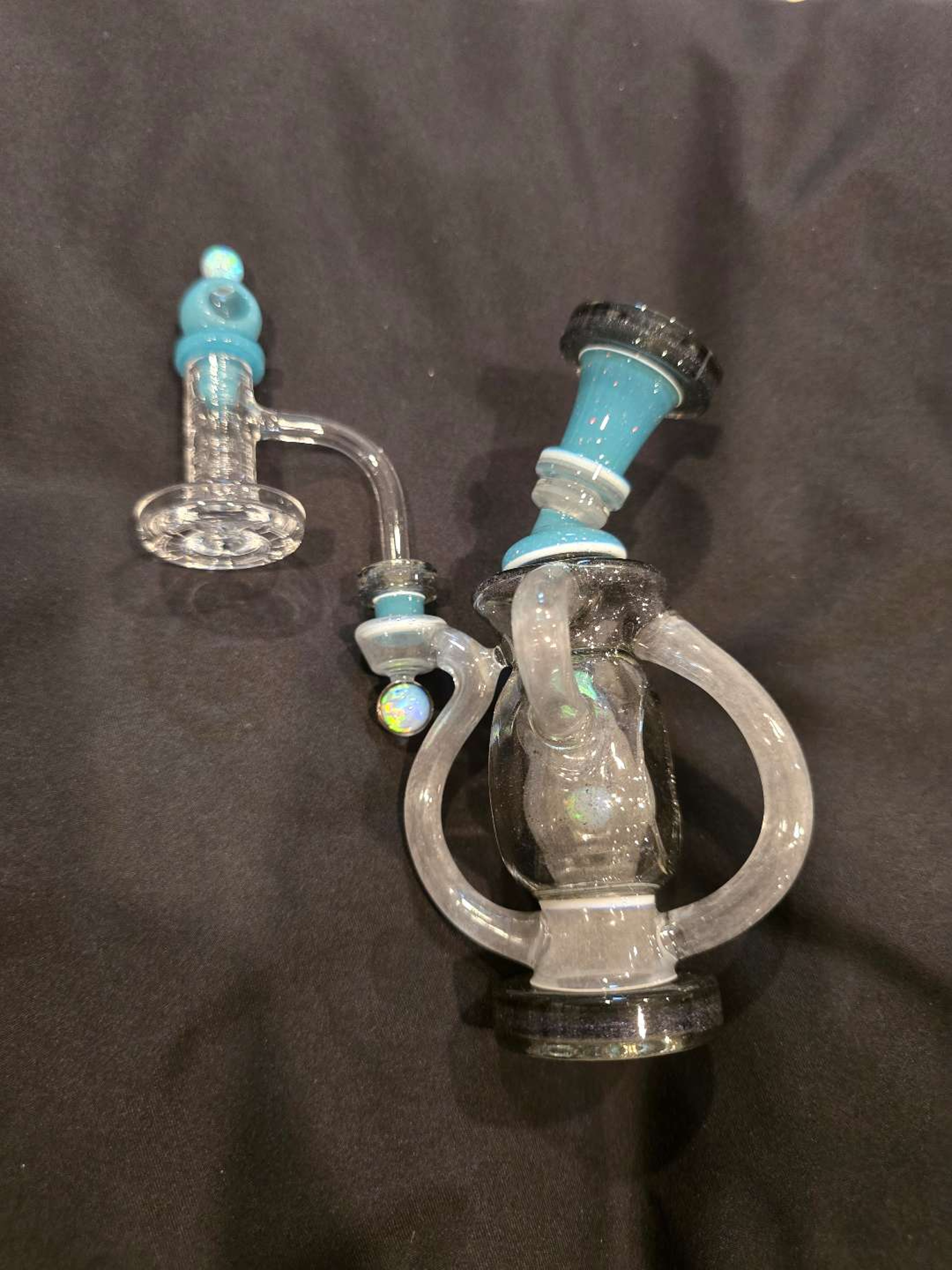 Scolari mini rig UV image 0