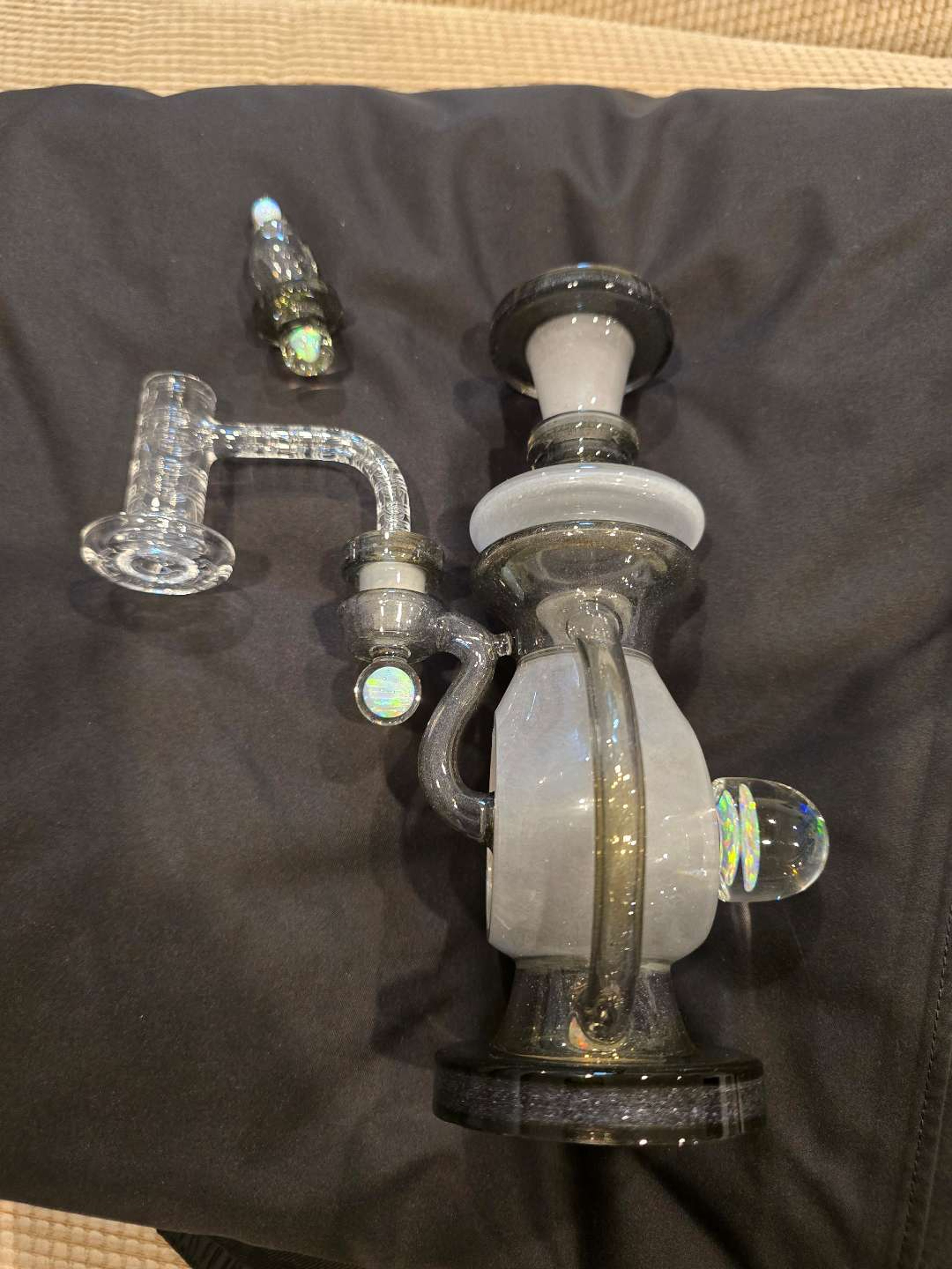 Scolari rig UV image 0
