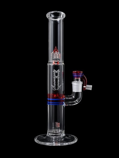 Preview pic of Sovereignty Pawn FS 180 EB
