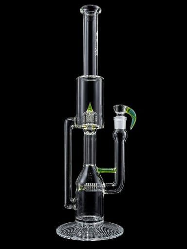 Preview pic of Sovereignty 4Net Stem 6Cut UG