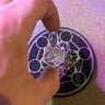Small image 1