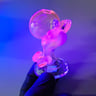 Small image 5